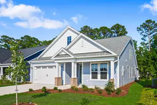 1216 Halter Pl, Calabash, NC 28467 - Photo 4