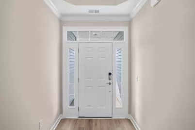1216 Halter Pl., Calabash, NC 28467 - Photo 6
