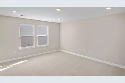 1216 Halter Pl., Calabash, NC 28467 - Photo 22