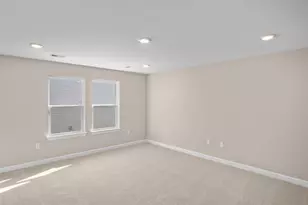 1216 Halter Pl, Calabash, NC 28467 - Photo 22