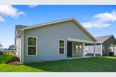 1216 Halter Pl., Calabash, NC 28467 - Photo 18