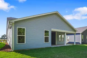 1216 Halter Pl, Calabash, NC 28467 - Photo 18