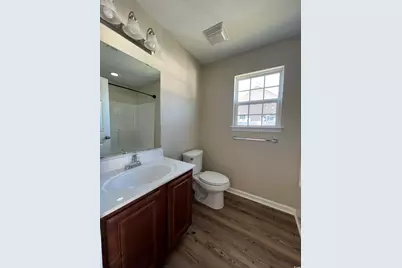 225 Upper Saddle Circle, Conway, SC 29526 - Photo 16