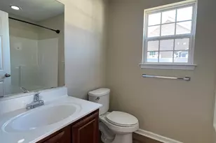 225 Upper Saddle Cir, Conway, SC 29526 - Photo 16