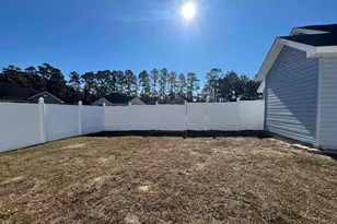 225 Upper Saddle Cir, Conway, SC 29526 - Photo 20