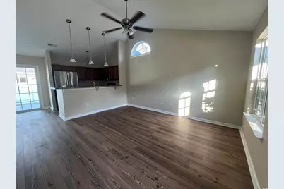 225 Upper Saddle Circle, Conway, SC 29526 - Photo 4