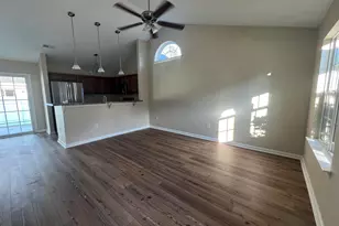 225 Upper Saddle Cir, Conway, SC 29526 - Photo 4