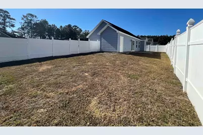 225 Upper Saddle Circle, Conway, SC 29526 - Photo 22