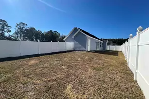 225 Upper Saddle Cir, Conway, SC 29526 - Photo 22