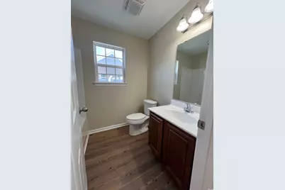 225 Upper Saddle Circle, Conway, SC 29526 - Photo 12