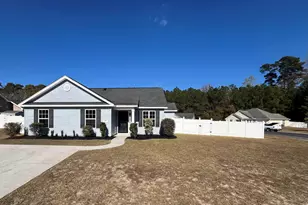 225 Upper Saddle Cir, Conway, SC 29526 - Photo 2