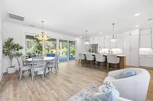 2030 Manor Parc Dr, Calabash, NC 28467 - Photo 8