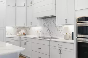 2030 Manor Parc Dr, Calabash, NC 28467 - Photo 12