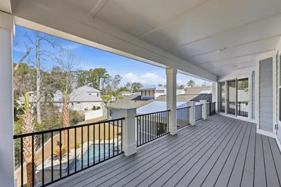 2030 Manor Parc Dr, Calabash, NC 28467 - Photo 22