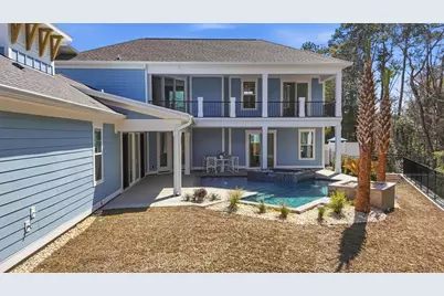 2030 Manor Parc Dr, Calabash, NC 28467 - Photo 32