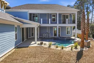 2030 Manor Parc Dr, Calabash, NC 28467 - Photo 32