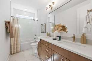 2030 Manor Parc Dr, Calabash, NC 28467 - Photo 26