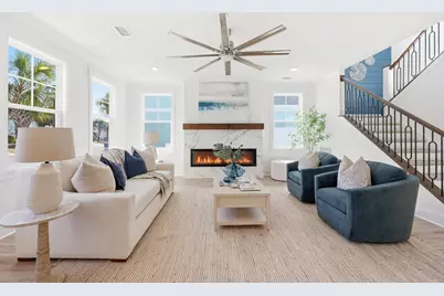 2030 Manor Parc Dr, Calabash, NC 28467 - Photo 2