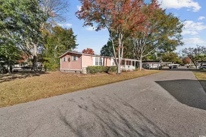 22 Crooked Island Circle, Murrells Inlet, SC 29576 - Photo 2