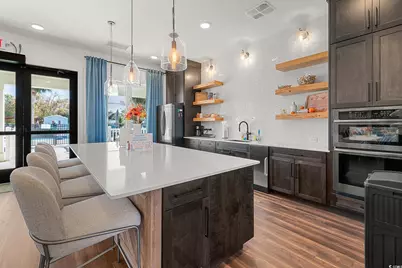 22 Crooked Island Circle, Murrells Inlet, SC 29576 - Photo 34