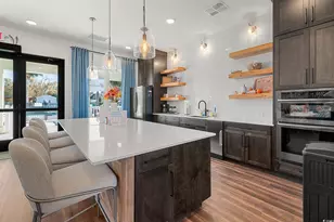 22 Crooked Island Cir, Murrells Inlet, SC 29576 - Photo 34