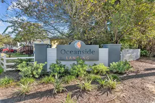 22 Crooked Island Cir, Murrells Inlet, SC 29576 - Photo 32