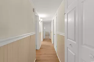 22 Crooked Island Cir, Murrells Inlet, SC 29576 - Photo 14