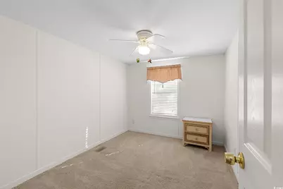 22 Crooked Island Circle, Murrells Inlet, SC 29576 - Photo 20