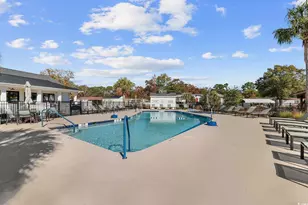 22 Crooked Island Cir, Murrells Inlet, SC 29576 - Photo 40