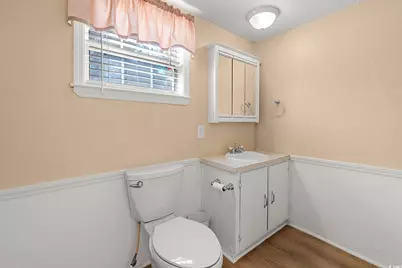 22 Crooked Island Circle, Murrells Inlet, SC 29576 - Photo 18