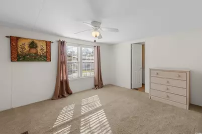 22 Crooked Island Circle, Murrells Inlet, SC 29576 - Photo 16