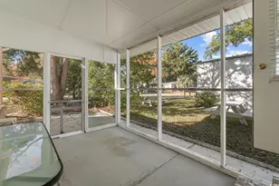 22 Crooked Island Cir, Murrells Inlet, SC 29576 - Photo 28