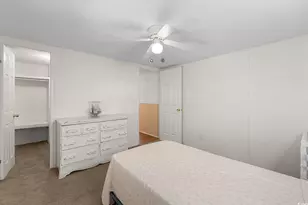 22 Crooked Island Cir, Murrells Inlet, SC 29576 - Photo 22