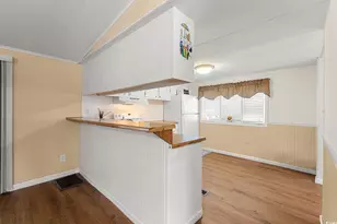 22 Crooked Island Cir, Murrells Inlet, SC 29576 - Photo 12