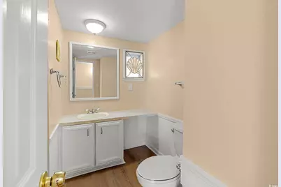 22 Crooked Island Circle, Murrells Inlet, SC 29576 - Photo 24
