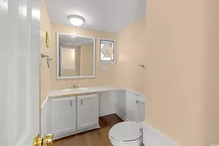 22 Crooked Island Cir, Murrells Inlet, SC 29576 - Photo 24