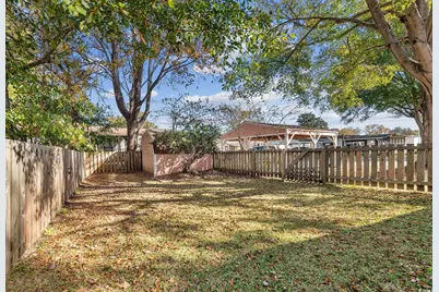 22 Crooked Island Circle, Murrells Inlet, SC 29576 - Photo 30