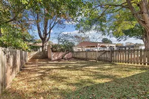 22 Crooked Island Cir, Murrells Inlet, SC 29576 - Photo 30