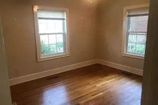 414 36th Ave N, Myrtle Beach, SC 29577 - Photo 14