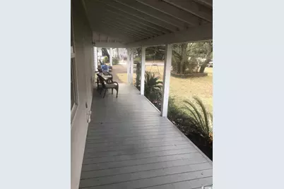 414 36th Ave. N, Myrtle Beach, SC 29577 - Photo 8