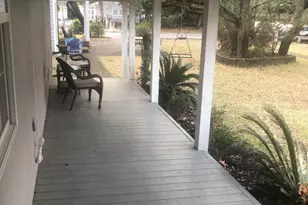 414 36th Ave N, Myrtle Beach, SC 29577 - Photo 8