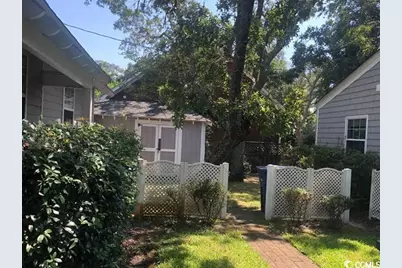 414 36th Ave. N, Myrtle Beach, SC 29577 - Photo 18