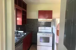 414 36th Ave N, Myrtle Beach, SC 29577 - Photo 16