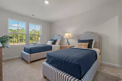 814 NW Palm Frond Way #42, Calabash, NC 28467 - Photo 30