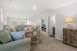 814 NW Palm Frond Way, Calabash, NC 28467 - Photo 22