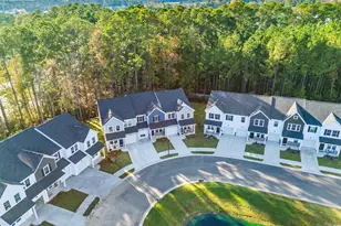 814 NW Palm Frond Way, Calabash, NC 28467 - Photo 8