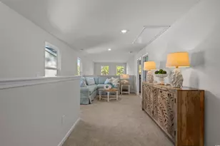 814 NW Palm Frond Way, Calabash, NC 28467 - Photo 26