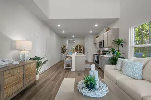 814 NW Palm Frond Way, Calabash, NC 28467 - Photo 12