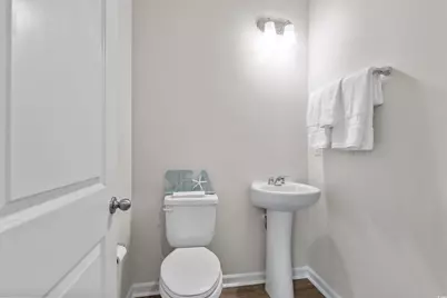 814 NW Palm Frond Way #42, Calabash, NC 28467 - Photo 20