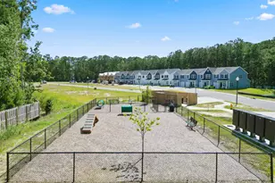 814 NW Palm Frond Way, Calabash, NC 28467 - Photo 6